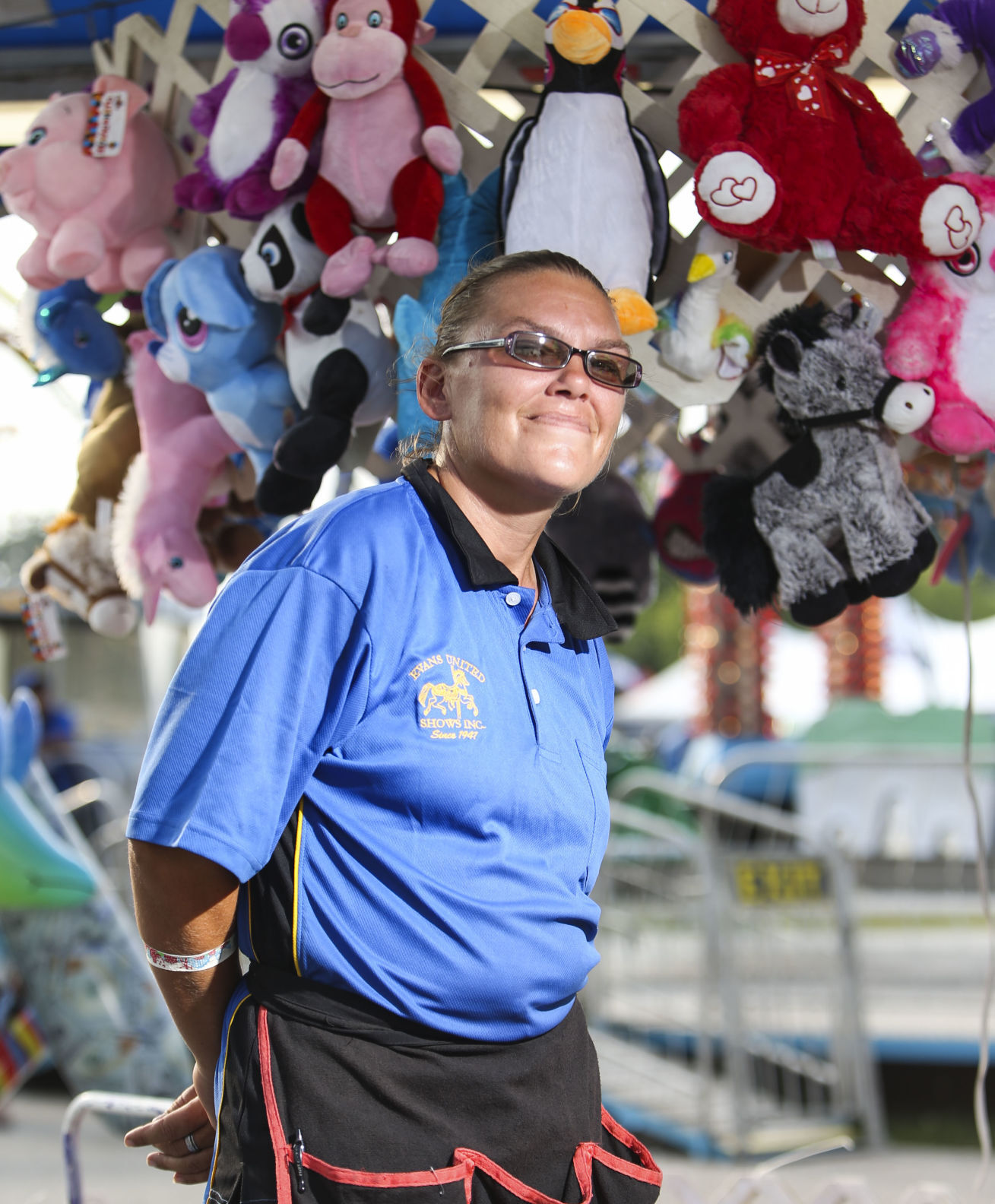 080721-qc-nws-fair-28.JPG